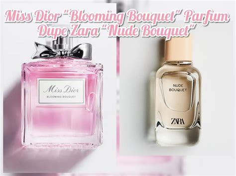 miss dior dupe reddit|miss dior blooming bouquet dupe.